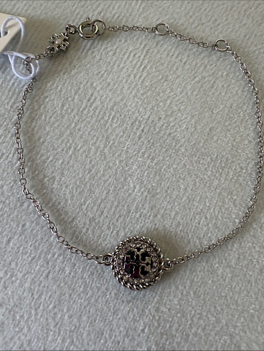 Tory Burch Bracelet